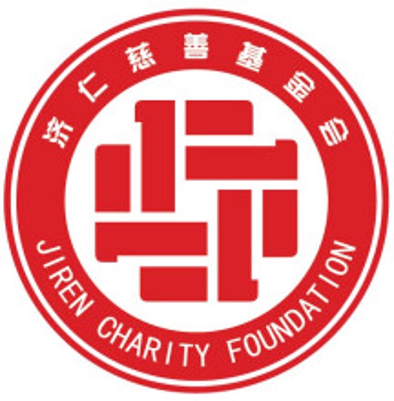 选购环保公益好物指南：为地球加油