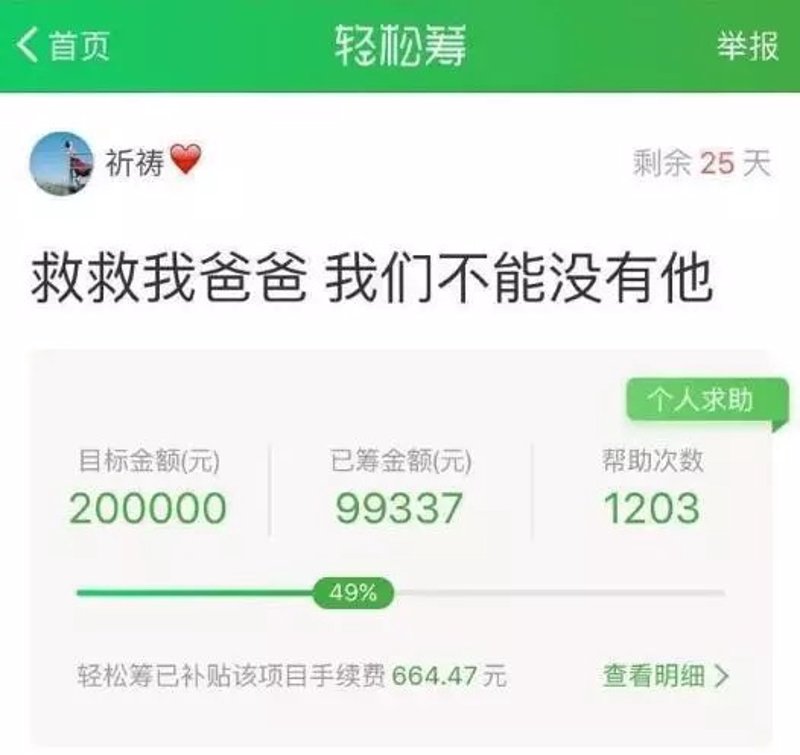 绿色共筑:探索环保公益的新潮流