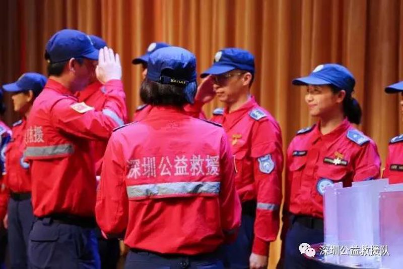 如何选择适合孩子的助学产品