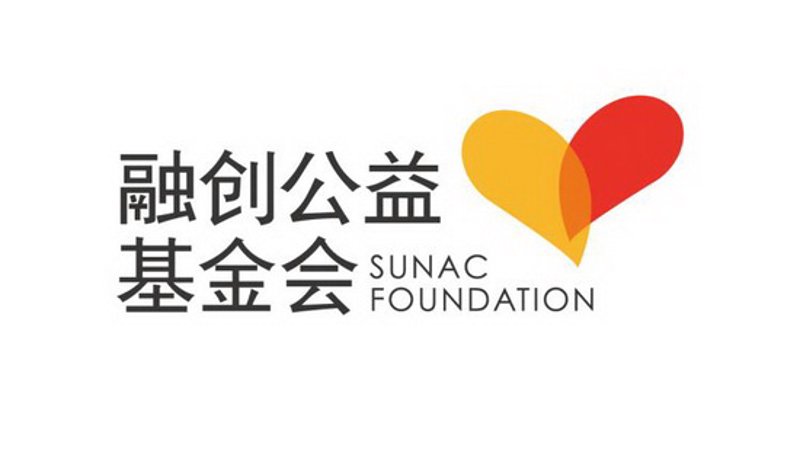 绿色行动：环保公益在现代城市中的实践与意义