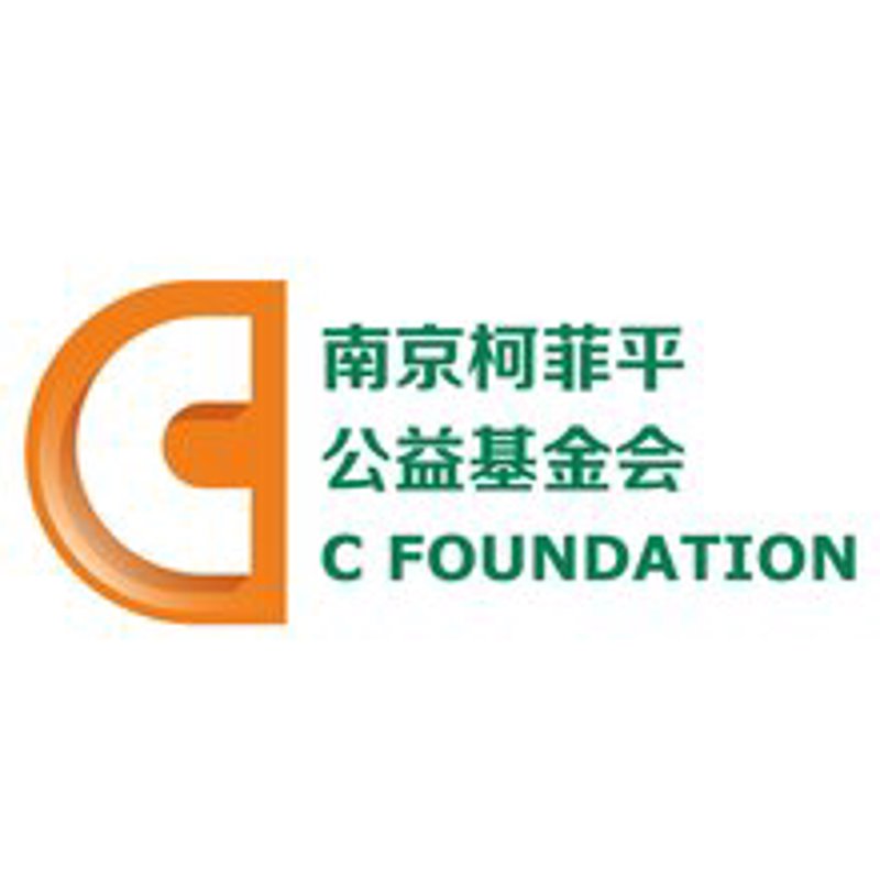 深圳公益基金会引领城市人文关怀新风尚